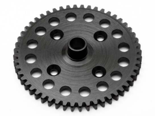 HPI 86511 - Light Weight Spur Gear 51T (Hellfire)
