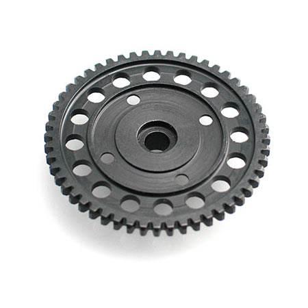 HPI 86513 - Light Weight Spur Gear 53T (Hellfire)