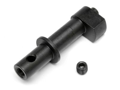 HPI 86516 - Brake Cam A (Rear) (Hellfire) 