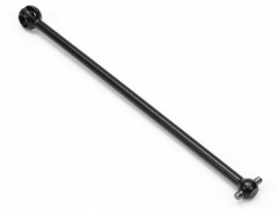 HPI 86568 - Drive Shaft 8x134mm (Hellfire) 