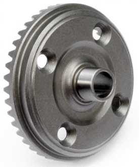 HPI 86522 - Bevel Gear 42 Tooth (Hellfire) 