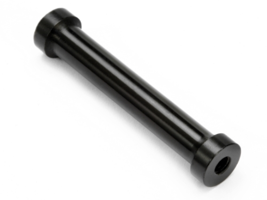 HPI 86559 - Joint 7x35mm (Hellfire) 