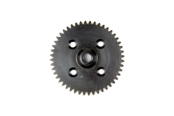 Hong Nor X1-18 - Steel Spur Gear 48T (X2-T, X1)