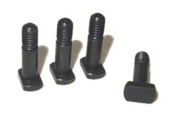 Hong Nor X1-28 - King Pin Screw (X2-T, X1, LX-2)