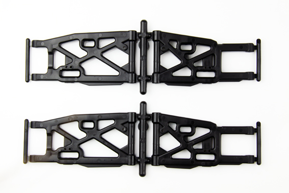 Hong Nor X1-35 - Lower Arms (F&R) 