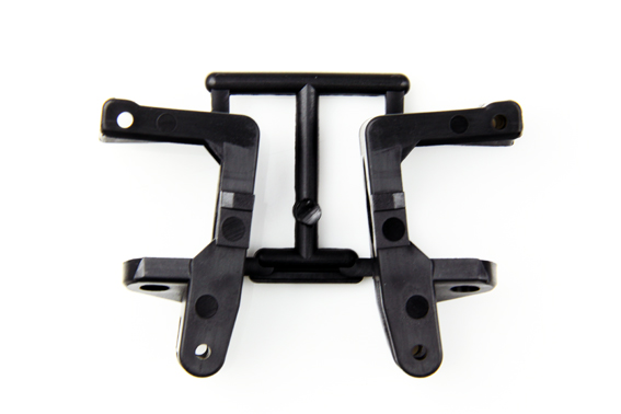 Hong Nor X1-36 - Front C Hub (X2-T, X1)