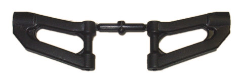 Hong Nor X1-37 - Rear Upper Arms 後上擺臂 (DM-ONE-E, X1)