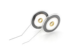 ABC 70412 - Line Tape / 0.3mm x 5M 
