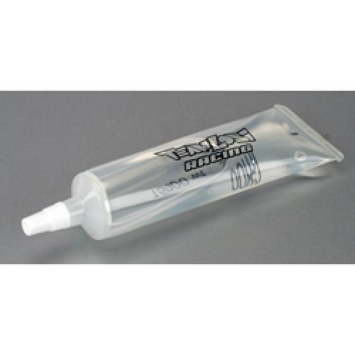 LOSA5283 - Silicone Diff Fluid, 15000CS 
