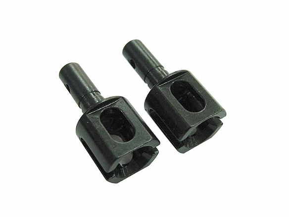 Hong Nor X1S-45 - Lightweight Brake Cup Joint (X2-T, X1, X2-CR)
