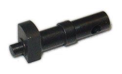 Hong Nor X1S-52C - Brake Cam Long  (X2-T, X1,X2-CR)