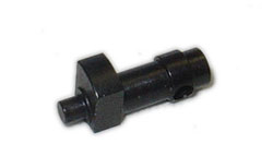 Hong Nor X1S-52D - Brake Cam Short (X2-T, X1, X2-CR)