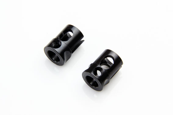 Hong Nor X2S-03 - Lightweight Cap Joint  