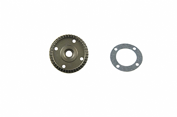 Hong Nor X3-01 - 43T Bevel Gear 