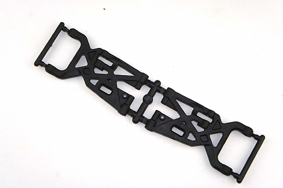Hong Nor X3-45 - Front Lower Arms L,R (X3 Sabre, X3-GT)