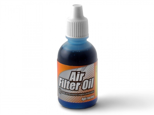 HPI Z190 - Air Filter Oil 30cc