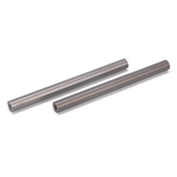 Losi LOSA1031 -  Lower Track Rod, 7x83mm, 2 pcs (CCR) *DISCONTINUED*