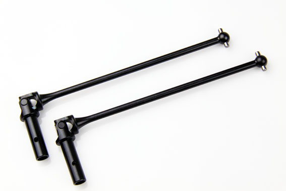 Hong Nor XT-08 - Universal Joint, Front or Rear