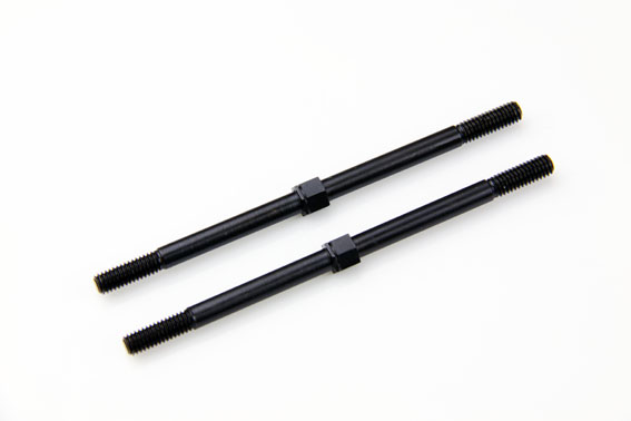 Hong Nor XT-11 - Turnbuckle 4x80mm