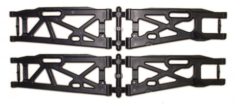 Hong Nor XT-18 - Lower Arms F/R