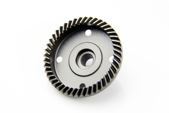 Hong Nor XT-26 - Spiral Bevel Gear (45T)