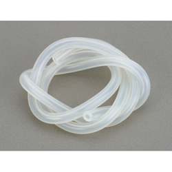 LOSA9315 - Fuel Tubing (24