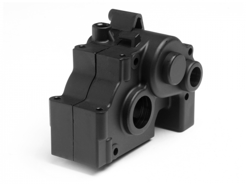HPI 100316 - Gear Box Set (Firestorm 10T) 