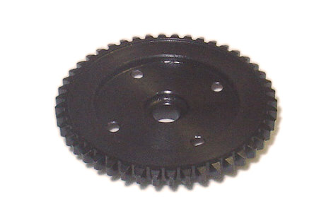 Hong Nor TM-02 - 46T Spur Gear (CRT.5)