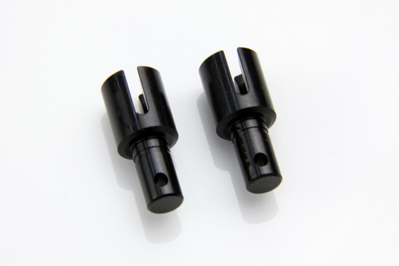 Hong Nor TM-08 - Differential Cap Joint (NEXX10-SC, SCRT10-E, CRT.5)