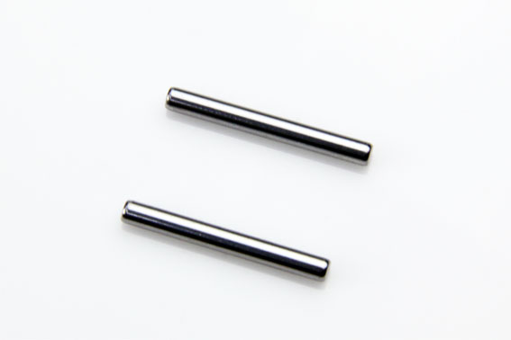 Hong Nor TM-23 - 3x25.8mm Arm Shaft (NEXX-10SC, SCRT10-E, CRT.5)