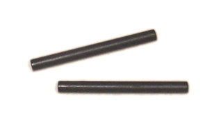 Hong Nor TM-24 -  Arm Shaft 3x32mm (SCRT10-E, CRT.5)