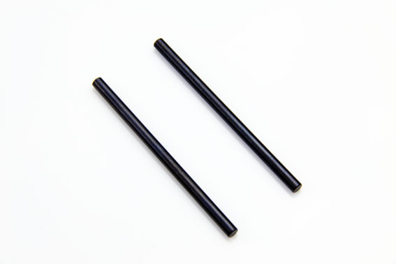 Hong Nor TM-25 - Arm Shaft, 3x53mm (NEXX-10SC, SCRT10-E, CRT.5)