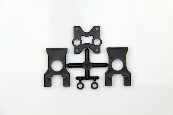 Hong Nor TM-44 - Center Diff. Mount (NEXX-10SC, CRT.5, SCRT10-E)