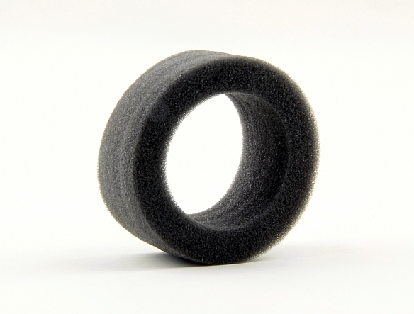 Hong Nor TM-51 - Tire Inner Sponge (CRT.5)