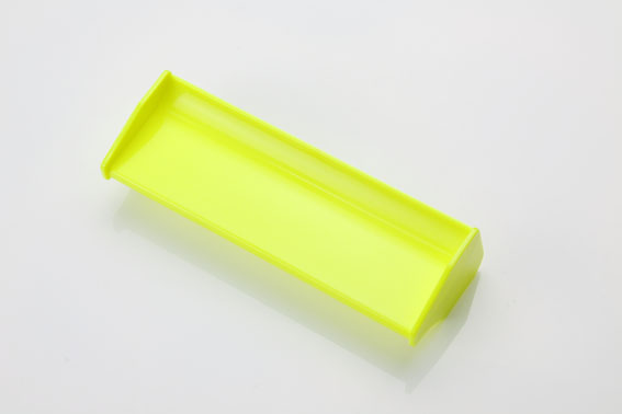 Hong Nor TM-52Y -  Wing, Yellow (CRT.5)