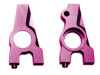 HPI 72060 - Aluminum Pulley Mount (Nitro RS4)