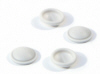 HPI 72112 - Bladder (Pro4, Pro3, Nitro RS4 3, Super Nitro, Nitro Rush)