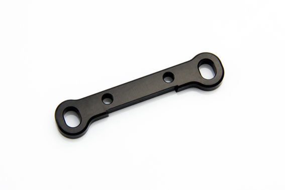 Hong Nor TMS-21 - CNC 7075-T6 Upper Arm Holder (CRT.5)