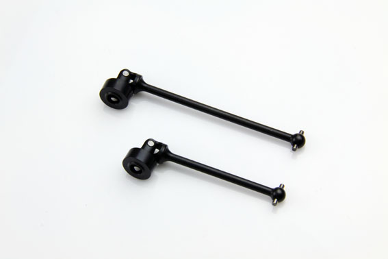 Hong Nor TMS-31 - Universal Joint, Center (CRT.5)