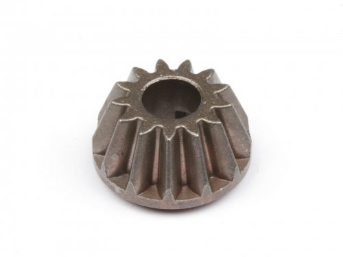 Hot Bodies 66544 (HPI 101216) - Bevel Gear 13T (Savage XS, WR8, Bullet MT, Bullet ST, Lightning)