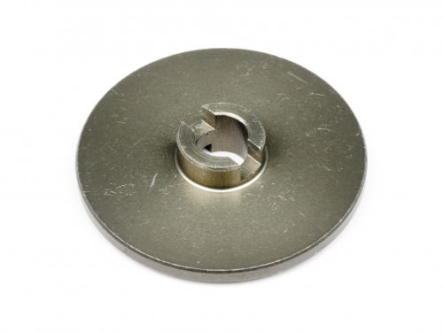 Hot Bodies 66585 (HPI 101242) - Slipper Clutch Hub (R) (