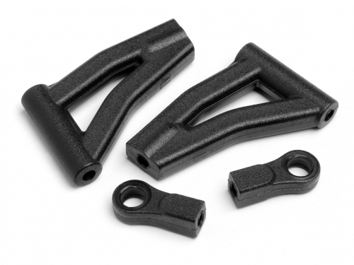 Hot Bodies 66665 - Upper Arm Set (Lightning 10)