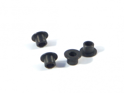 HPI 75122 - Steering Block Bushing (Pro5, TCX, TC-FD, Cyclone TC, Pro4, D4, Cyber 10B))