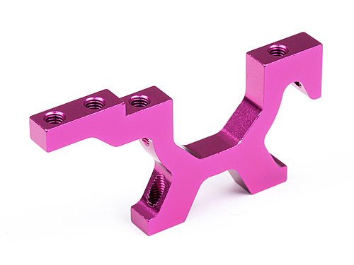 Hot Bodies 68716 - Lower Bulkhead (TCX, TC-FD)