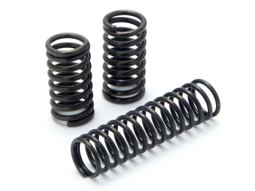 HPI 72360 - Spring Set (Micro RS4)