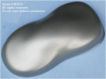 Alclad 102 - Regular Finish - Duraluminium