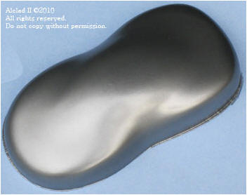 Alclad 103 - Regular Finish - Dark Aluminium