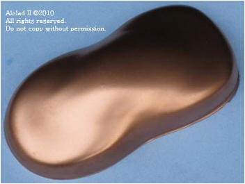 Alclad 110 - Regular Finish - Copper