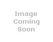 Alclad 307 - Alclad Primer & Base Coats Airbrush Cleaner 4 OZ