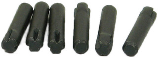 Delta 10685 - Roll Pin 3/32 x 1/2 (Vintage Delta 1:12)